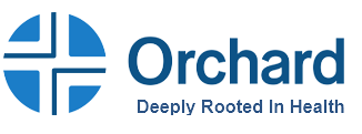 Orchard